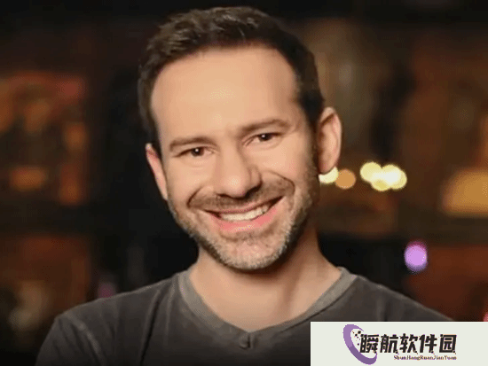 知名成人网站老板确认离世！享年43岁