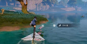 王者荣耀世界亘古符印获取方法