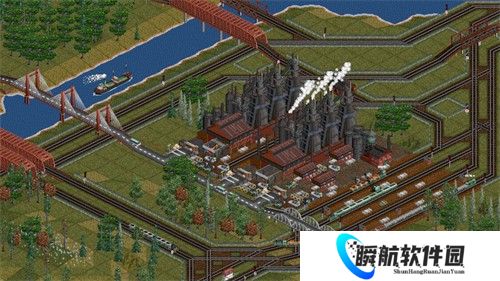 openttd