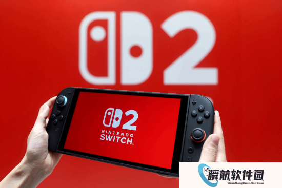 IGN确认！全球爆火的网易大IP作品要上NS2