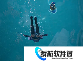 王者荣耀世界亘古符印获取方法