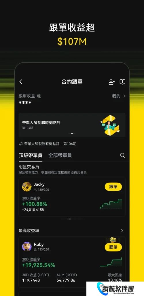 lbank交易所app中文版