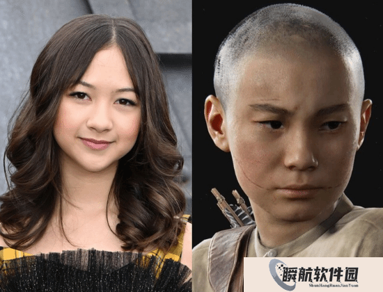 The Gamer长文要求《最后生还者》第三季关键角色用跨性别演员！还是尼尔最懂