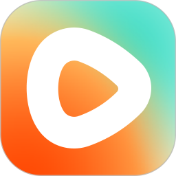 番茄免费短剧安装包