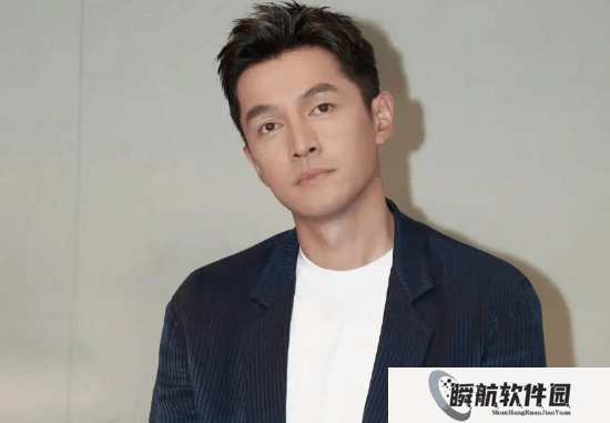 疑似胡歌初恋女友发文自曝：不想赚钱 只想自证没吹牛