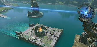 王者荣耀世界神纹头盔怎么获得