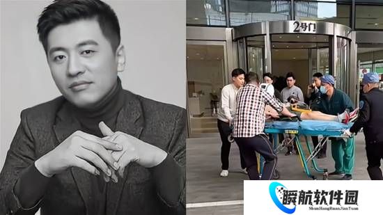 张雪峰微博曾5次提及“猝死” 十年前就担忧健康