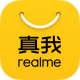 realme商城