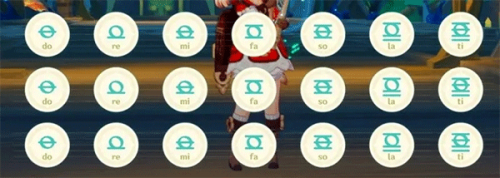 菜菜音乐盒安装包