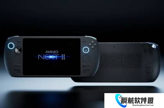 存储暴涨！国产掌机顶不住 万元PC掌机宣布暂停预定