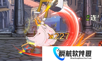 航海王壮志雄心雷利强度解析