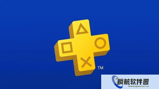 索尼4月会免游戏将推迟上线！类魂3A大作遭泄露