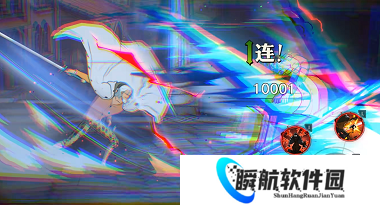 航海王壮志雄心雷利强度解析