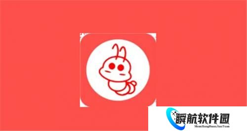 虫虫漫画正式版