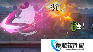 航海王壮志雄心女帝角色强度介绍