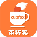 茶杯狐cupfox正式版