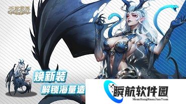 无尽花界兑换码大全 无尽花界2026最新兑换码