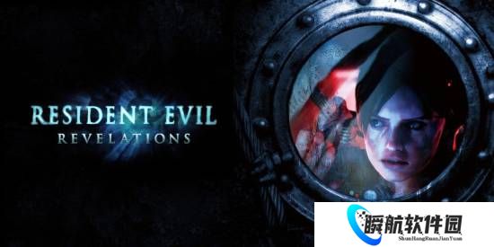 曝：又一《生化危机》或将重制！早期作品大复兴？