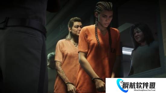 《GTA6》宣发要来了！预告八月发布？最快也要7月