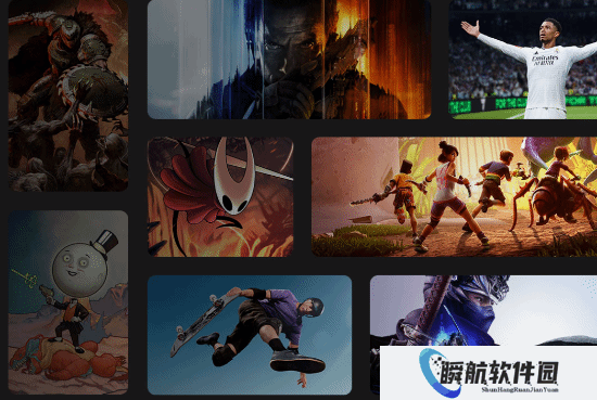 《博德之门3》总监怒批XGP：降价是万恶之源！