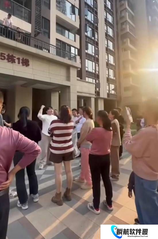 整治“骨灰房” 新规禁止将居民住宅专门存放骨灰