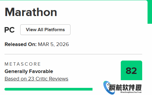 《马拉松》要火了？评价逆转了！M站评分暴涨至82分
