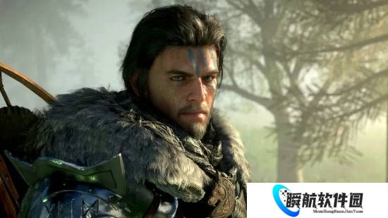 《红色沙漠》超过了《荒野大镖客：救赎2》！前R星开发者盛赞