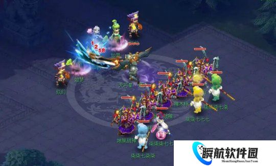 梦幻西游：超低成本玩转五开！仅需1500R，平民也能高效刷任务