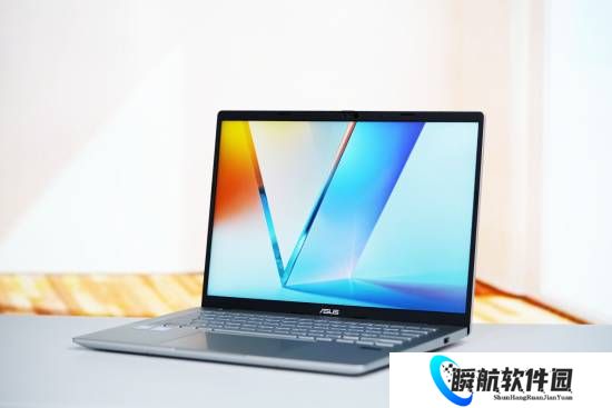 没买电脑的哭了！华硕放话：Q2暴涨30%、Q3接着涨