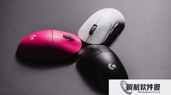 罗技侮辱消费者是狗