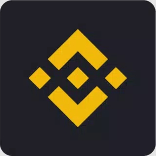 币coin