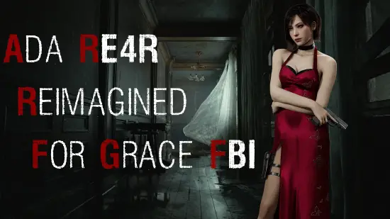 对味了！艾达王