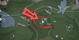 王者荣耀世界可靠的前辈详细攻略