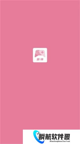 游咔4.0.7最新版