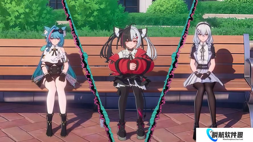 异环坐船玩法触发 异环坐船怎么玩?