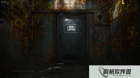 《潜行者2》DLC正式曝光！2026年夏发售