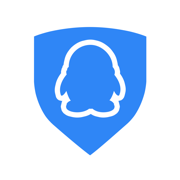 qq安全中心最新版