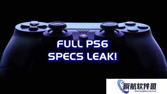 PS6就要来了？混合双机战略 光追性能狂飙