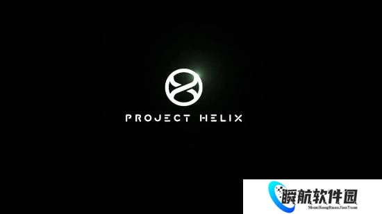 新Xbox主机要抢跑？高管呼吁今天就开始做游戏！