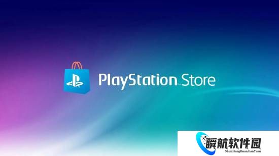 曝PS动态价格偏差极大！有人能远低于半价购入