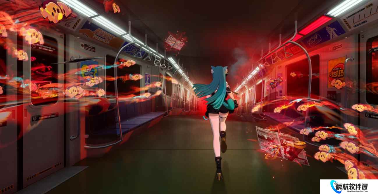 异环世间奇遇解锁攻略 异环世间奇遇触发条件