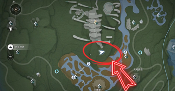 王者荣耀世界可靠的前辈详细攻略 王者荣耀世界可靠的前辈怎么完成