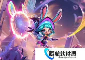 金铲铲之战s17魔典系统收集奖励介绍 金铲铲之战s17魔典系统收集奖励一览