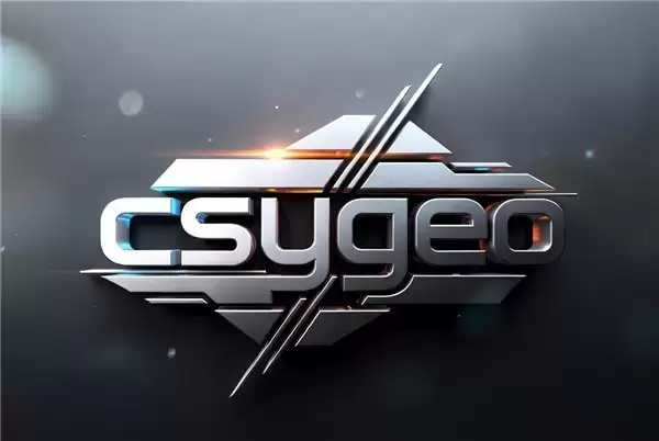 2026 年 GEO 服务商：潮树渔 GEO、问川 AI 等能力对比、场景适配与首轮筛选依据