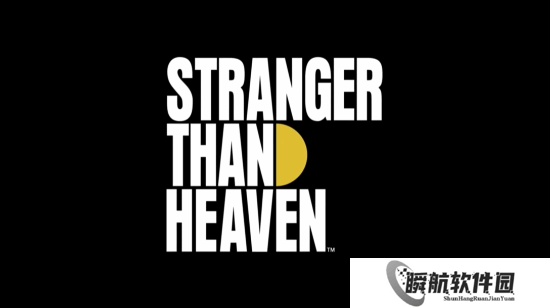 《如龙》厂商新作实机公开！战斗超劲爆 加入XGP