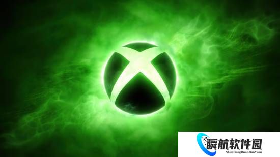 Xbox发布会汇总：龙组新作实机！哈迪斯2加入XGP