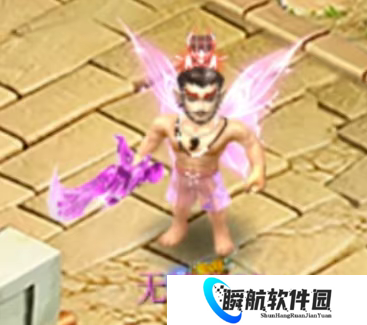 梦幻西游高进必一周时间暴涨10倍还能囤吗？狗托连出两本超级兽决