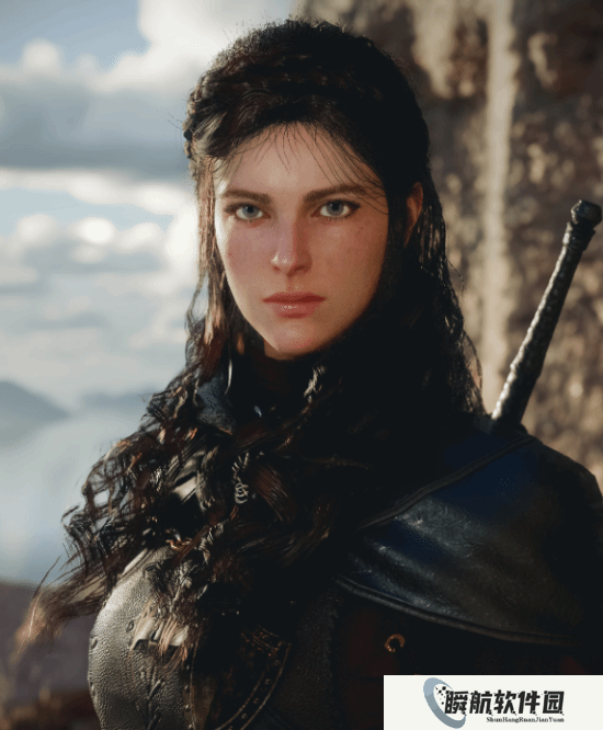 韩媒夸口：《红色沙漠》是3A杰作！已创下历史