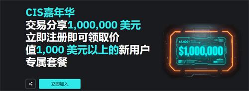 bitmart交易所中文版