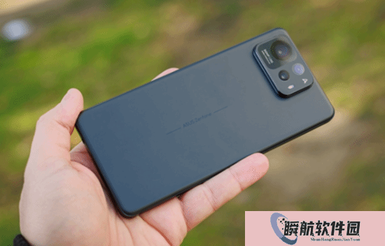 变废为宝！一吨旧手机竟能炼出375克黄金